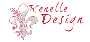 renelledesign